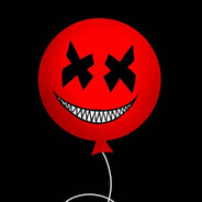 彡★Oｍαr̲̅★彡.M