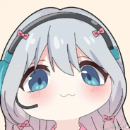 小黄油突破手zZ