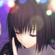 hagikaze