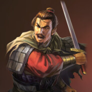 Big Avatar