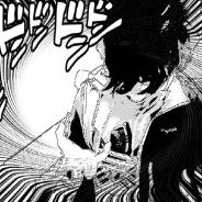 43线性也上不去的大师