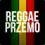 ReggaePrzemo