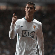 PRIME CR7