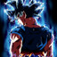 (LoD) Adeilson