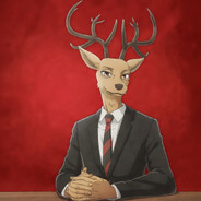 Fedæ