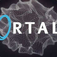 Дамир Ибрагимов