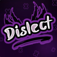 Dislect