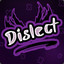 Dislect