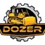 WayzoftheDozer