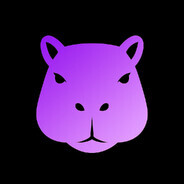 Capivara 1337