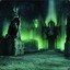 Minas Morgul