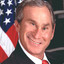 George W. Bush