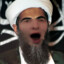 Ben  Laden