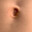 Pupek