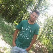 Prody