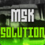 MSKSOLUTION