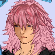 Marluxia