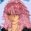 Marluxia