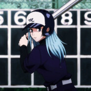 twitch.tv/orlum66rook