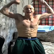 FakeBananiRealPunani