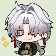 哼哼啊啊啊啊啊啊啊啊