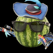 melon