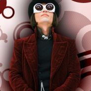 tHe~WillyWonka