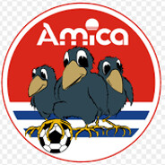 Wulkanizator Opon Mózgowych