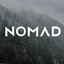 Nomad