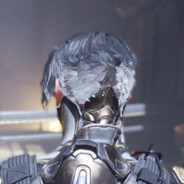 一位没有名字的男妓