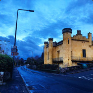 \u75af\u72c2\u7ec3\u67aa24h