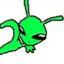 glkl