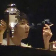 王源封颗过点烟