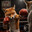 Boxinfox