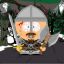 Do the Harlem Shake !