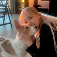 翻斗花园狙击手牛爷爷