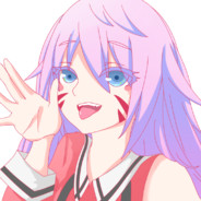 いや~驚いたね
