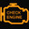 Check Engine