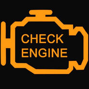 Check Engine
