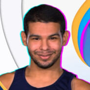 VYNI DO BBB22 OFICIAL