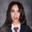 \megan fox