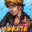 Никита Бизнес