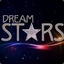 -DrMxStar-   PinkDiamond &lt;3