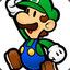 Weegee64