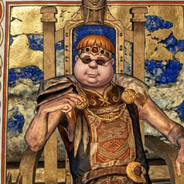 Jarl Weezer