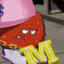 Meatwad