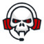 fb.gg/heraldstreaming