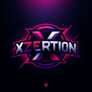 Xzertion