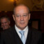 Pinto Da Costa