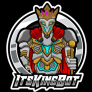 KingBot